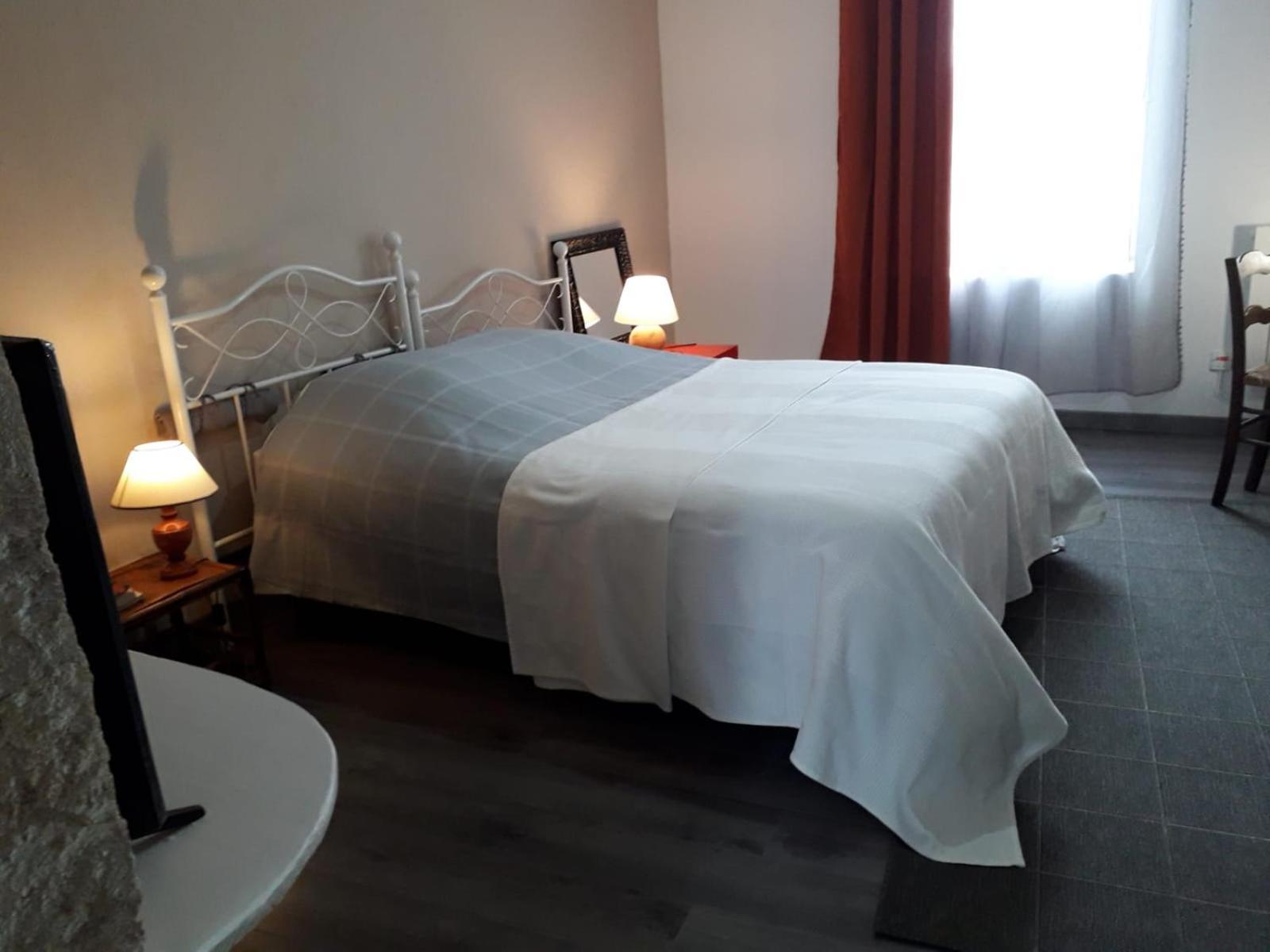 "Cosy Trendy & Chic" - Stayhome Quimper Exterior foto